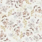 Aquarell Flowers