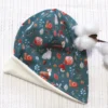 Handmade Beanie