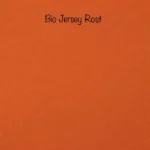 Bio Jersey Uni Rost