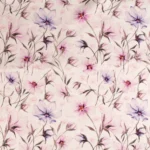 Wildblumen