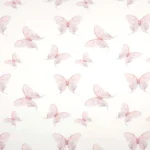 Zarte Schmetterlinge