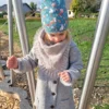 Beanie für Kinder