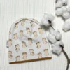 Beanie für Kinder